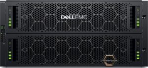 Dell-EMC-PowerVault-ME4084-Front