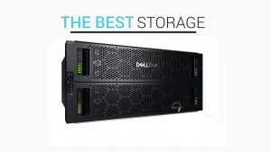 Dell-EMC-PowerVault-ME4084-Series-Storage-Array-Avatar
