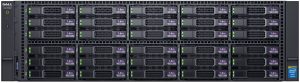 Dell EMC SC7020 SSD
