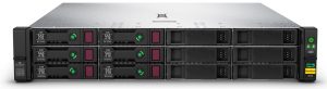 HPE StoreOnce Systems 3620 HDD