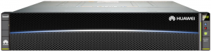 Huawei OceanStor 2200 V3