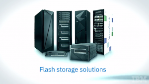IBM-Flash-Storage-Your-Business-Without-Compromise_Avatar