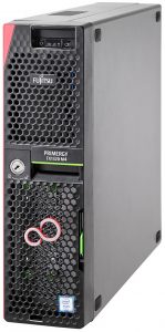 FUJITSU-PRIMERGY-Server-TX1320-M4