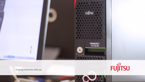 FUJITSU-PRIMERGY-Server-TX1320-M4-Avatar