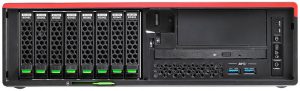 FUJITSU-PRIMERGY-Server-TX1320-M4-SFF