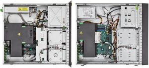FUJITSU-PRIMERGY-Server-TX1330-M4-Internal-Rack-and-Tower