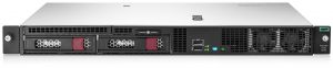 HPE ProLiant DL20 Gen10 LFF