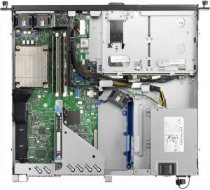 HPE-ProLiant-DL20-Gen10-LFF-Internal