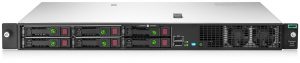 HPE ProLiant DL20 Gen10 SFF