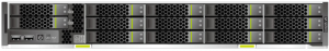 Huawei CH225 V5 Compute Node 14 SFF