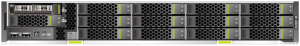 Huawei CH225 V5 Compute Node