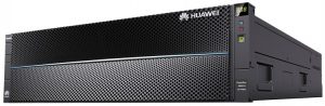 Huawei OceanStor 2600 V3