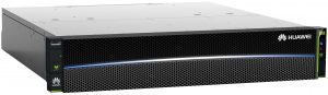 Huawei OceanStor 2800 V5 Video Cloud Converged Storage System