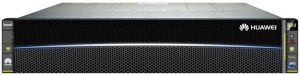 Huawei OceanStor 5300 V5