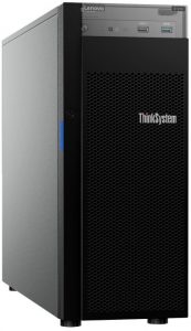 Lenovo ThinkSystem ST250