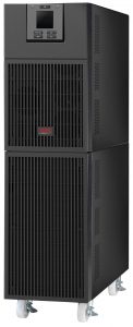 APC by Schneider Electric Easy UPS On-Line SRV6KI