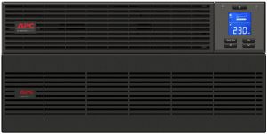 APC by Schneider Electric Easy UPS On-Line SRV6KRIL Front