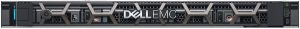 Dell-EMC-PowerEdge-R240-Front