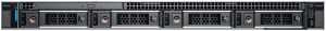 Dell EMC PowerEdge R240 HDD