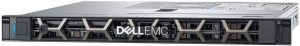 Dell EMC PowerEdge R340