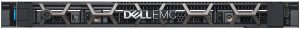 Dell EMC PowerEdge R340 Front
