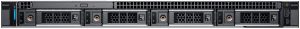 Dell EMC PowerEdge R340 LFF