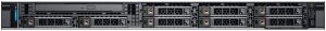 Dell EMC PowerEdge R340 SFF
