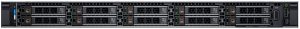 Dell EMC PowerEdge R440 10SFF