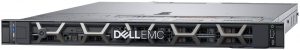Dell EMC PowerEdge R440