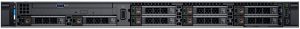 Dell EMC PowerEdge R440 8SFF