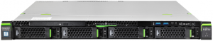 FUJITSU-PRIMERGY-Server-RX1330-M4-4LFF