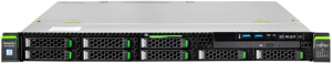 FUJITSU-PRIMERGY-Server-RX1330-M4-8SFF