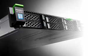 FUJITSU-PRIMERGY-Server-RX1330-M4-Color