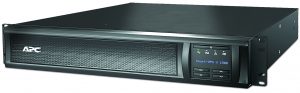 APC-by-Schneider-Electric-SMX1500RMI2U