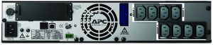 APC-by-Schneider-Electric-SMX1500RMI2U-Rear