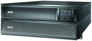 APC-by-Schneider-Electric-SMX1500RMI2U-SMX48RMBP2U