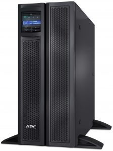 APC-by-Schneider-Electric-SMX2200HV