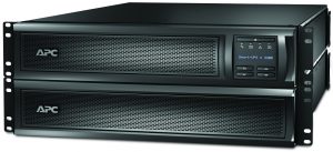 APC-by-Schneider-Electric-SMX2200R2HVNC-SMX120RMBP2U