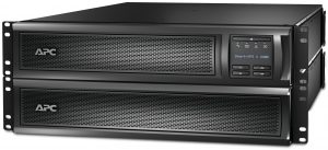 APC-by-Schneider-Electric-SMX2200RMHV2U-SMX120RMBP2U