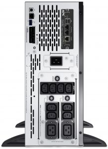 APC-by-Schneider-Electric-SMX3000HVNC-Rear