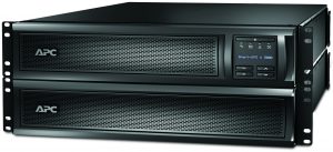APC-by-Schneider-Electric-SMX3000RMHV2U-SMX120RMBP2U