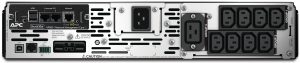 APC-by-Schneider-Electric-SMX3000RMHV2UNC-Rear