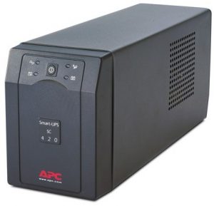 APC-by-Schneider-Electric-Smart-UPS-SC420I
