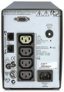 APC-by-Schneider-Electric-Smart-UPS-SC420I-Rear