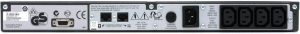 APC-by-Schneider-Electric-Smart-UPS-SC450RMI1U-Rear