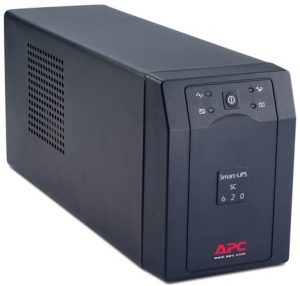 APC-by-Schneider-Electric-Smart-UPS-SC620I