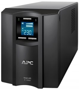 APC-by-Schneider-Electric-Smart-UPS-SMC1000I