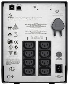 APC-by-Schneider-Electric-Smart-UPS-SMC1000I-Rear
