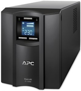APC-by-Schneider-Electric-Smart-UPS-SMC1500I