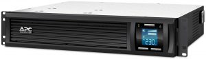 APC-by-Schneider-Electric-Smart-UPS-SMC1500I-2U